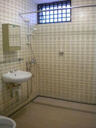 People's Park Centre (D1), Apartment #517513101